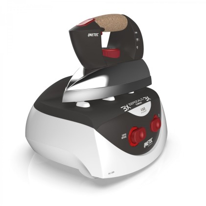 Ferro Stiro Caldaia Imetec Zerocalc Ps1 2200 9011