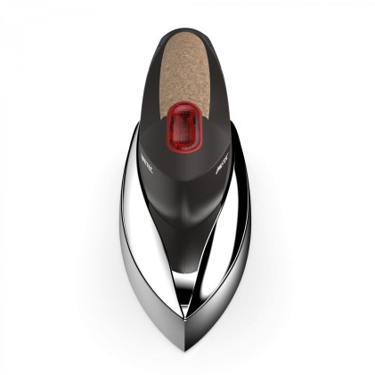 Ferro Stiro Caldaia Imetec Zerocalc Ps1 2200 9011