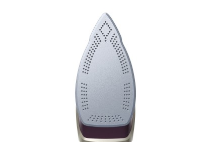 Ferro Stiro Caldaia Imetec Intellivapor P84 03 9018