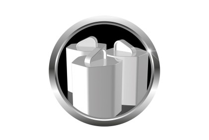 Ferro Stiro Caldaia Imetec Intellivapor P84 03 9018