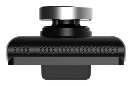 Imou Dashcam S800 Screen
