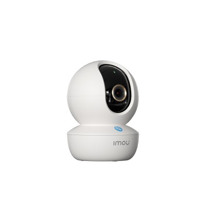 Imou Telecamere Ip Ranger Rc 2K+ Pt Cube Ip/Wi-Fi 4 Mp 2.8 Mm Ir Mic/Speaker