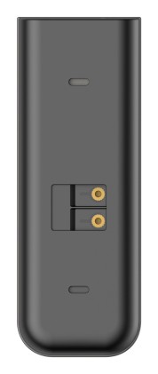 Imou Video Campanello Doorbell 3S 2K Kit A Batteria 4Mp + Chime
