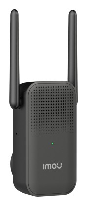 Imou Video Campanello Doorbell 3S 2K Kit A Batteria 4Mp + Chime