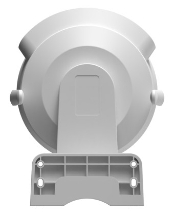 Imou Telecamera Cruiser Triple Ptz Ip/Wi-Fi Full-Color 11Mp 3.6 Mm Ir