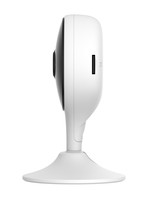 Camera Cube Cue2 2Mp Imou 2.8Mm/Ir10/Dc5V/Wifi/Microsd