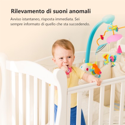 Camera Bullet Versa 2Mp Fhd 8X Imou 2.8Mm/Ir20/Ip65/Pir/Wifi/Msd/Mic/Fc