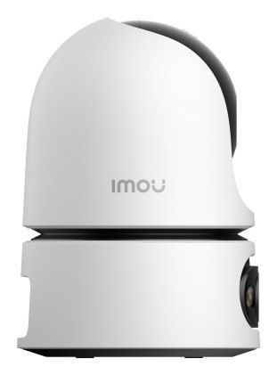 Imou Ranger Dual Pro 6Mp Pt Cube Ip/Wi-Fi 6Mp 2.8 Mm Ir Mic/Speaker