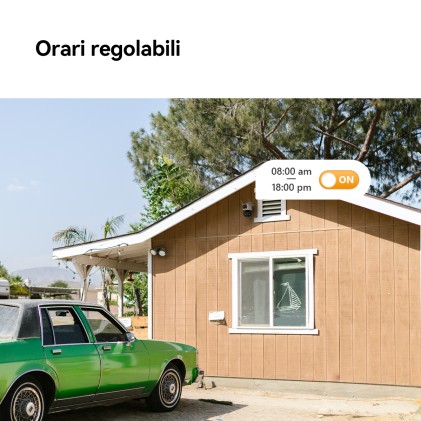 Camera Dome Cruiser Dual 10Mp Ptz Ip/Wi-Fi Ir Mic/Speak Ip66 Smartrac