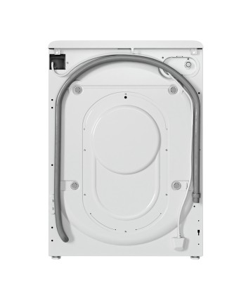 Lavatrice Indesit Bwe 101485X Ws It