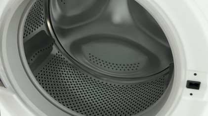 Lavatrice Indesit Bwe 101485X Ws It