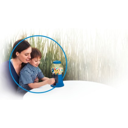 Lavatrice Indesit Btwl60300 It N 859991601030