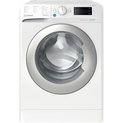 Lavatrice Indesit Bwe 91285X Ws It 859991636700
