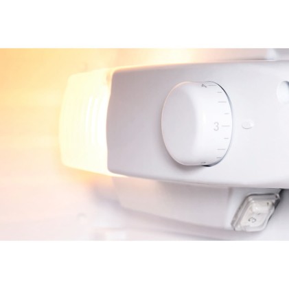 Frigorifero Indesit Ncaa55 869991603360