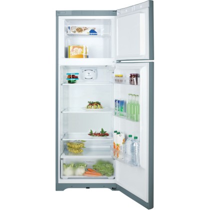 Frigorifero Indesit Tiaa 10 V Si.1 869991608700