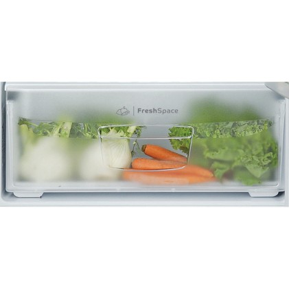 Frigorifero Indesit Tiaa 10 V Si.1 869991608700