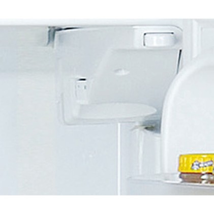 Frigorifero Indesit Tiaa 10 V Si.1 869991608700