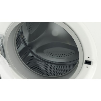 Lavatrice Indesit Slim Ewsd61251W 869991619720