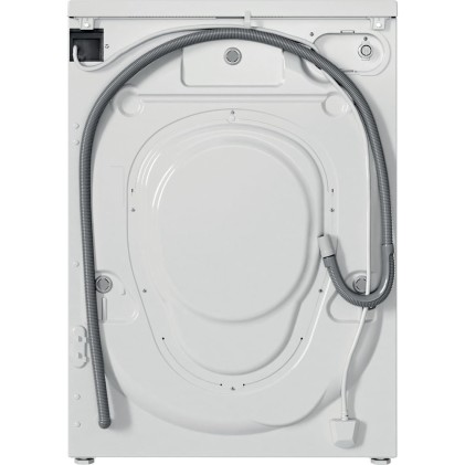 Lavatrice Indesit Slim Ewsd61251W 869991619720
