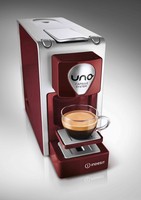 INDESIT MACCHINA CAFFE CMHPSLC0I