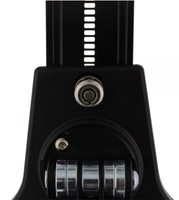 InLine Supporto Stand da pavimento per Tablet - esposizione/presentazioni