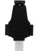 InLine Supporto Stand da pavimento per Tablet - esposizione/presentazioni