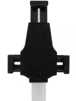 InLine Supporto Stand da pavimento per Tablet - esposizione/presentazioni