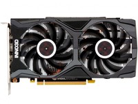SVGA Inno3D GeForce RTX 2060 Super 8GB Twin X2 OC