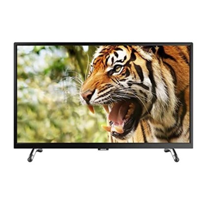 Innohit Smart Tv 32" Led Hd