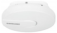Access Point Intellinet 525800 High Power 300N PoE