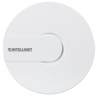 Access Point Intellinet 525800 High Power 300N PoE