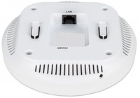 Access Point Intellinet 525800 High Power 300N PoE
