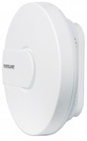 Access Point Intellinet 525800 High Power 300N PoE