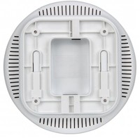 Access Point Intellinet 525800 High Power 300N PoE