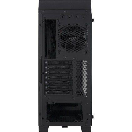 Inter-Tech X-908 Infini2 Tower Nero