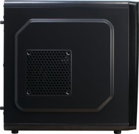 Case Micro Inter-Tech MC-02