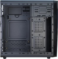 Case Micro Inter-Tech MC-02