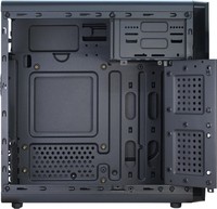 Case Micro Inter-Tech MC-02