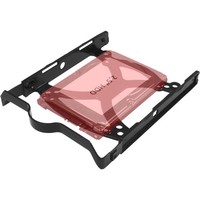 Case Gaming Inter-Tech M-908 Infinity Mirror