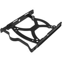 Case Gaming Inter-Tech M-908 Infinity Mirror