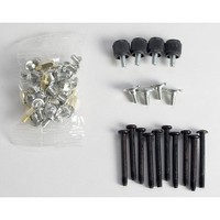 Case Gaming Inter-Tech W-III RGB