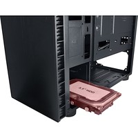 Case Gaming Inter-Tech CXC2