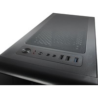 Case Gaming Inter-Tech CXC2