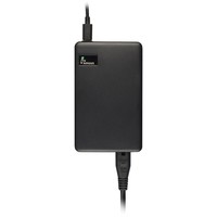 Alimentatore Notebook Inter-Tech Argus NB-60 C Universal 60 W