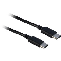 Alimentatore Notebook Inter-Tech Argus NB-60 C Universal 60 W