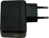 Inter-Tech MeeStick M100