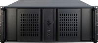 Case da Rack 19 pollici Inter-Tech IPC 4U-4098-S