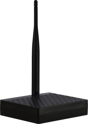 Router wireless Inter-Tech RPD-150  150Mbps