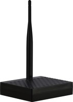 Router wireless Inter-Tech RPD-150  150Mbps