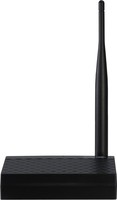 Router wireless Inter-Tech RPD-150  150Mbps